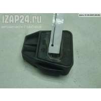Кронштейн радиатора Volkswagen Golf-4 2000 1u0121367a