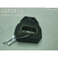Кронштейн радиатора Volkswagen Golf-4 2000 1j0806157a