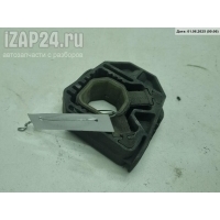 Кронштейн радиатора Volkswagen Golf-5 2007 1k0121367d
