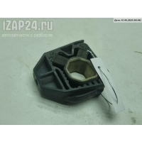 Кронштейн радиатора Volkswagen Golf-5 2007 1z0121367a