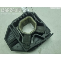 Кронштейн радиатора Volkswagen Golf-5 2005 1k0121367d