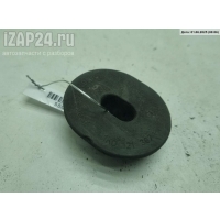 Кронштейн радиатора Volkswagen Golf-4 2000 1k0121367