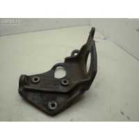 Кронштейн ТНВД Volkswagen Transporter T4 1994 074130147C