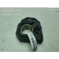 Кронштейн радиатора Volkswagen Touran 2005 1k0121367c