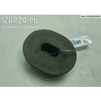 Кронштейн радиатора Volkswagen Golf-4 2000 1k0121367f