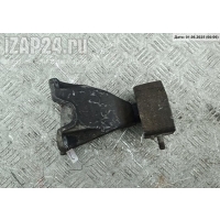 Кронштейн КПП опорный Audi A4 B5 (1994-2001) 1997 8D0399113AB