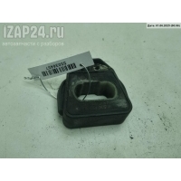 Кронштейн радиатора Volkswagen Golf-4 2000 1u0121367a