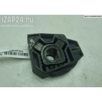 Кронштейн радиатора Volkswagen Golf-5 2005 1j0806155