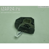 Кронштейн радиатора Volkswagen Golf-5 Plus 2005 1z0121367a