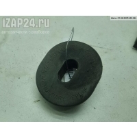 Кронштейн радиатора Volkswagen Bora 2001 1k0121367f