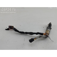 Замок зажигания Citroen Xsara Picasso 2001