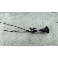 Кулиса КПП Mercedes W124 1987 2012670540