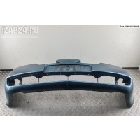 Бампер передний Nissan Primera P12 (2002-2008) 2003 62022AU340