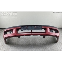 Бампер передний Nissan Primera P11 (1996-1999) 1997 620222J400