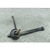 Кулиса КПП BMW 5 E39 (1995-2003) 2003 1222723