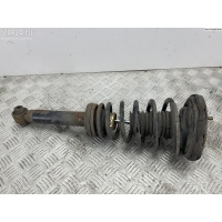 Стойка подвески передняя правая Nissan Primera P11 (1996-1999) 1997 561102F000