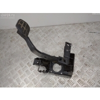 Узел педальный Volkswagen Transporter T4 1995
