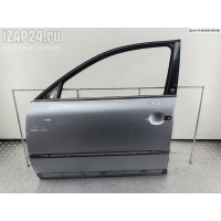 Дверь боковая передняя левая Volkswagen Passat B5+ (GP) 2001