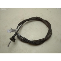 Трос двери задней Прав. Opel Vivaro A (2001-2014) 2006 8200214660