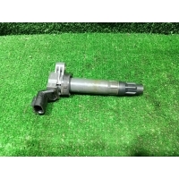 Катушка зажигания Gentra (13-)/Cobalt (12-) (3 конт) б/у (арт. 96875090)
