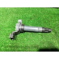 Катушка зажигания Gentra 13-/Cobalt 12- 3 конт б/у арт. 22272