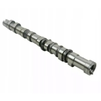 MERCEDES - BENZ SLK R172 Exhaust Camshaft A2710501601