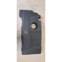 OSŁONA GÓRNA SILNIKA POKRYWA 1.6 MERCEDES W246 A2700109601