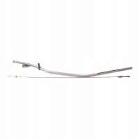 Mercedes W176 W246 M270 Bagnet Miarka Rurka Oleju A2700104602