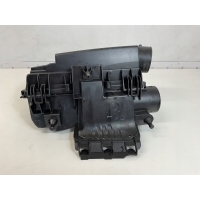 Mercedes-Benz OE A2710901601 A2710940304
