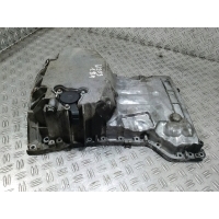 MISKA OLEJOWA MERCEDES-BENZ W203 A2710140602 1.8 KOMPRESSOR