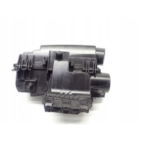 OBUDOWA FILTRA POWIETRZA MERCEDES C W204 1.8 CGI A2710901601