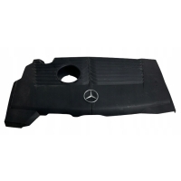 OSŁONA GÓRNA SILNIKA MERCEDES 246 1.6 A2700109601