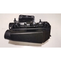 OBUDOWA FILTRA POWIETRZA MERCEDES W204 A2710901601