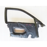 Рамка дверь переднее правый audi a6 c4 1994-1997r