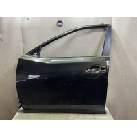 Дверь передняя левая nissan X-Trail T32 2014 H010A4CBAA
