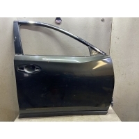 Дверь передняя правая nissan X-Trail T32 2015 H010M4CBAA
