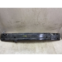 Усилитель переднего бампера nissan Qashqai J11 F20304EAMA 620304EA0A