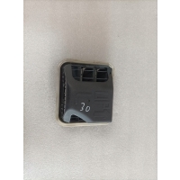 Kratka wentylacyjna Hyundai i30 III LIFT 1.0 GDI