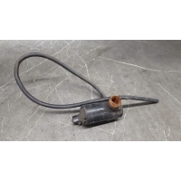 9851034000 pompka spryskiwaczy Hyundai Sonata