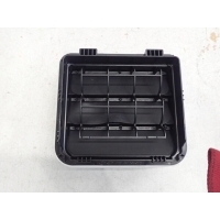 Kratka wentylacyjna KIA CEED III 2018 - 97510 - AA000