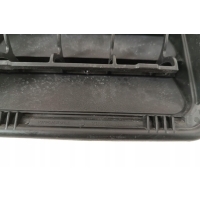 Kratka wentylacji KIA NIRO 97510D3000 0.0L electric 2021