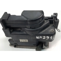 Sterownik HYUNDAI SANTA FÉ II (CM) 964103A000 2005