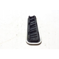 Kratka wentylacji KIA EV6 (CV) 97510D4000 0.0L electric 2023