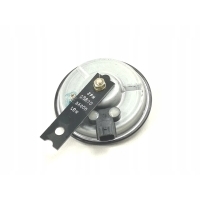 KLAKSON HYUNDAI TRAJET 1999-2008 966103A000