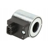 Элемент гидравлики bosch 1837a01270