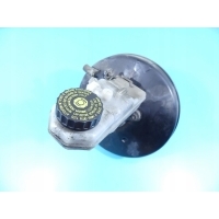 Серво тормозной toyota avensis iii t27 0204054177,