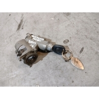 Иммобилайзер volkswagen oe 357905851d