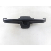 Ручка крышки багажника renault trafic ii 8200007345