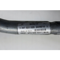 Механизм передняя стекол audi a3 sportback 8pa 8p2955023l 2.0l gasoline