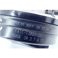 Звуковой форд s-max fa1t13801dc 2.0l дизель 110kw 2017